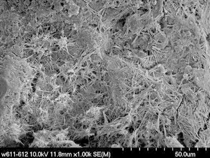 龍粘高分子自粘膠膜防水卷材 龍粘高分子自粘膠膜防水卷材