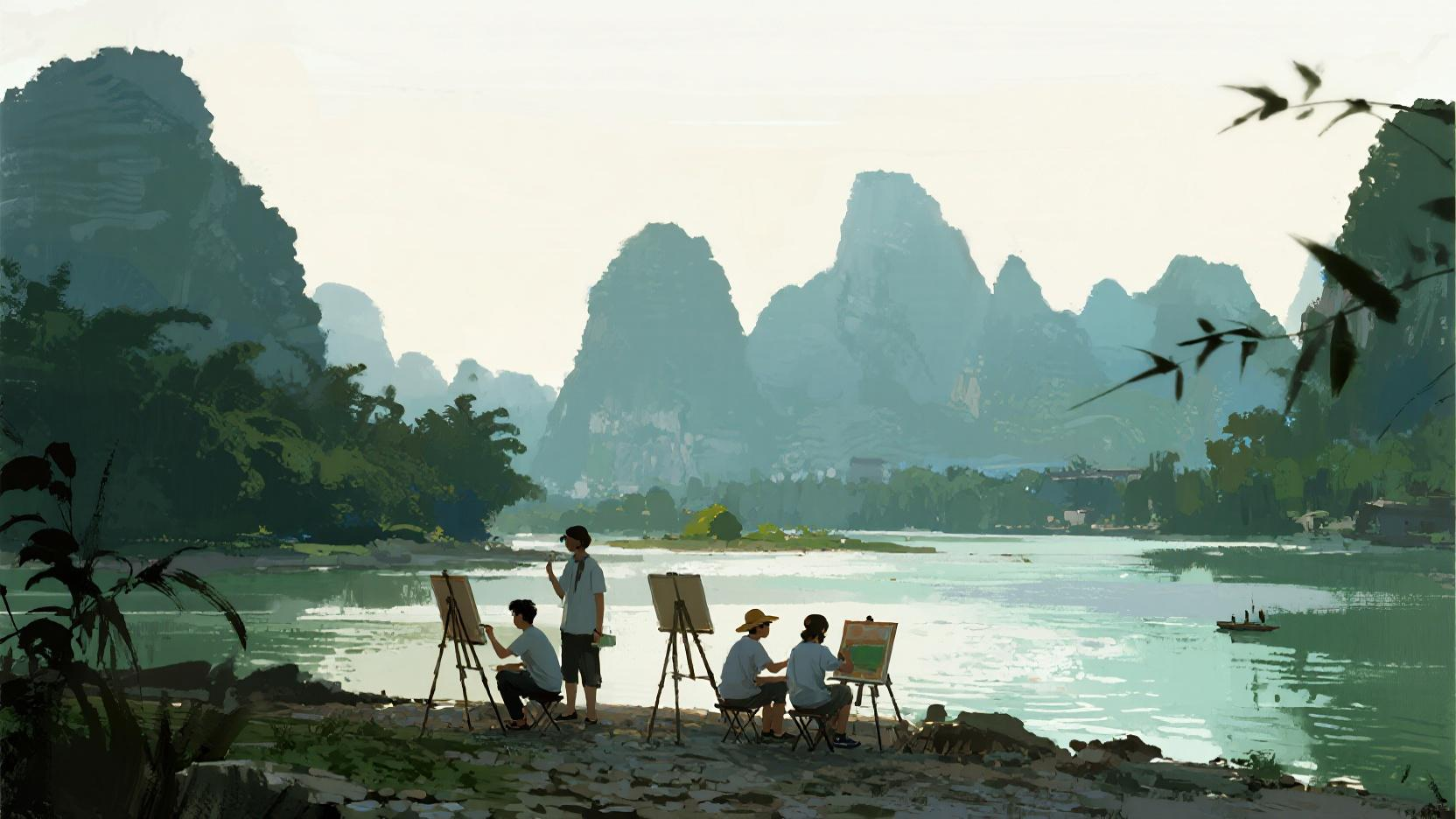 未命名項目-圖層 1 (2).png