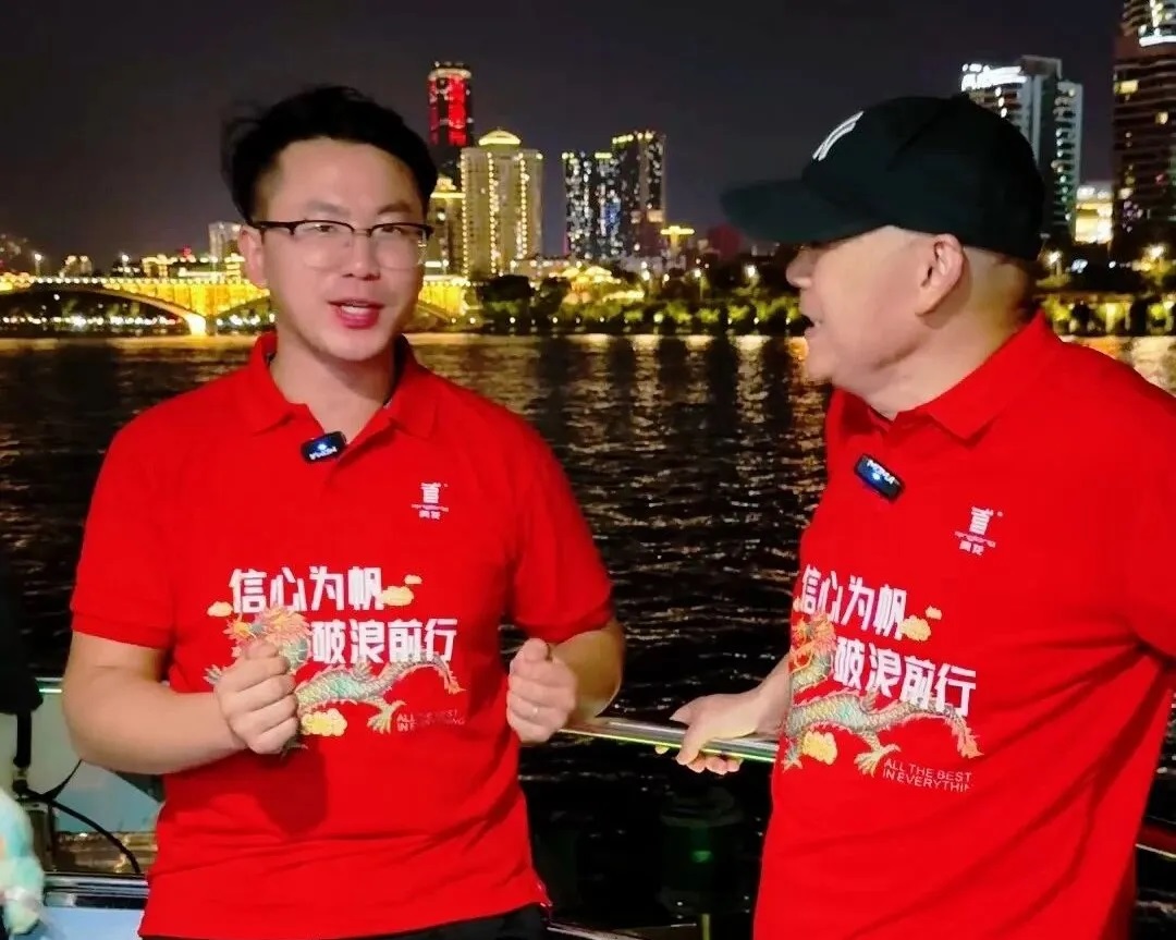 真相來了！防水補(bǔ)漏竟能靠短視頻做到接單不斷，潘總的經(jīng)驗(yàn)值得借鑒